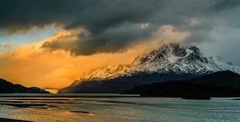 Patrick Pichard - Pyrénicimes